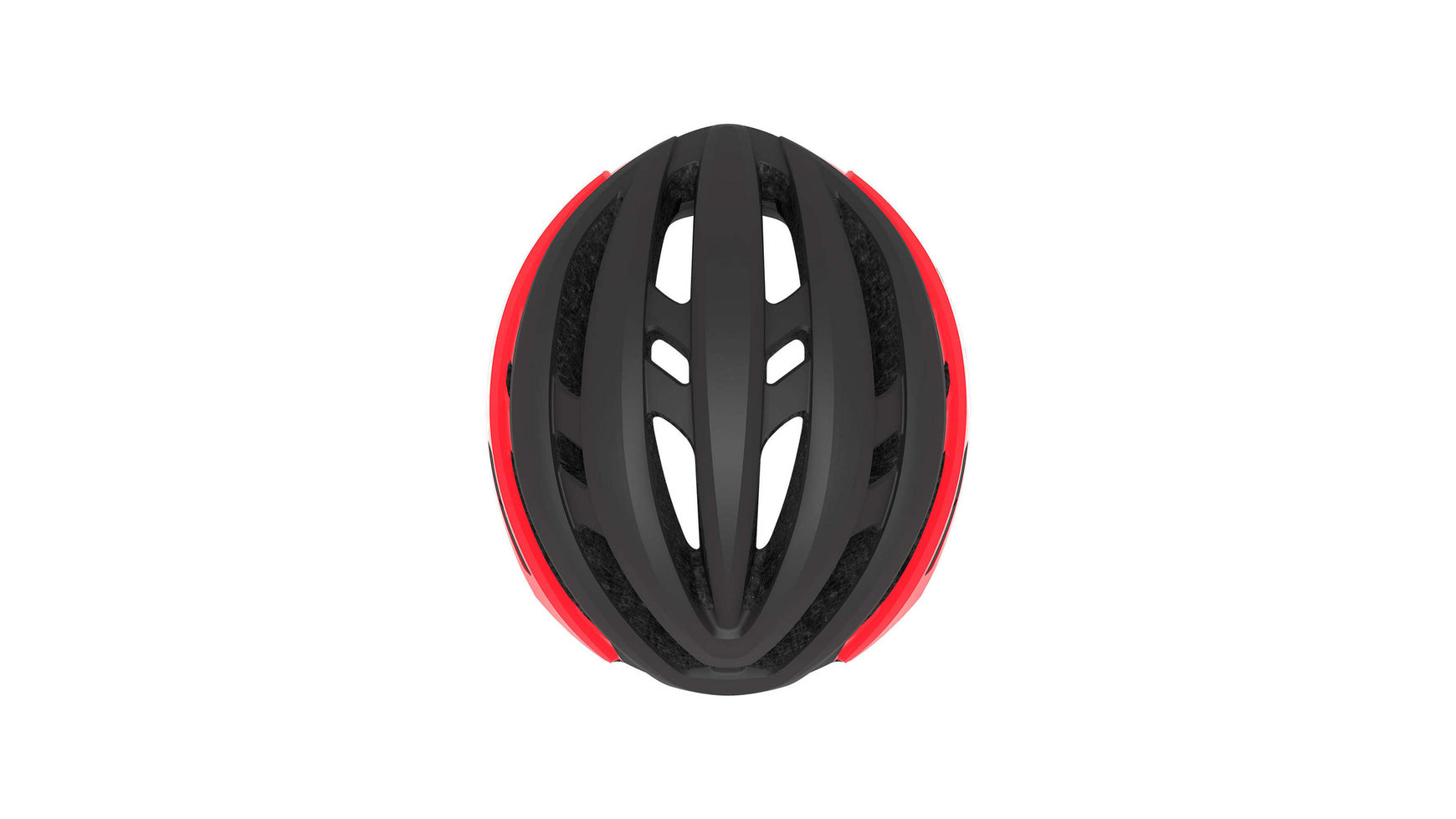 Giro Agilis Rennradhelm Unisex image 19