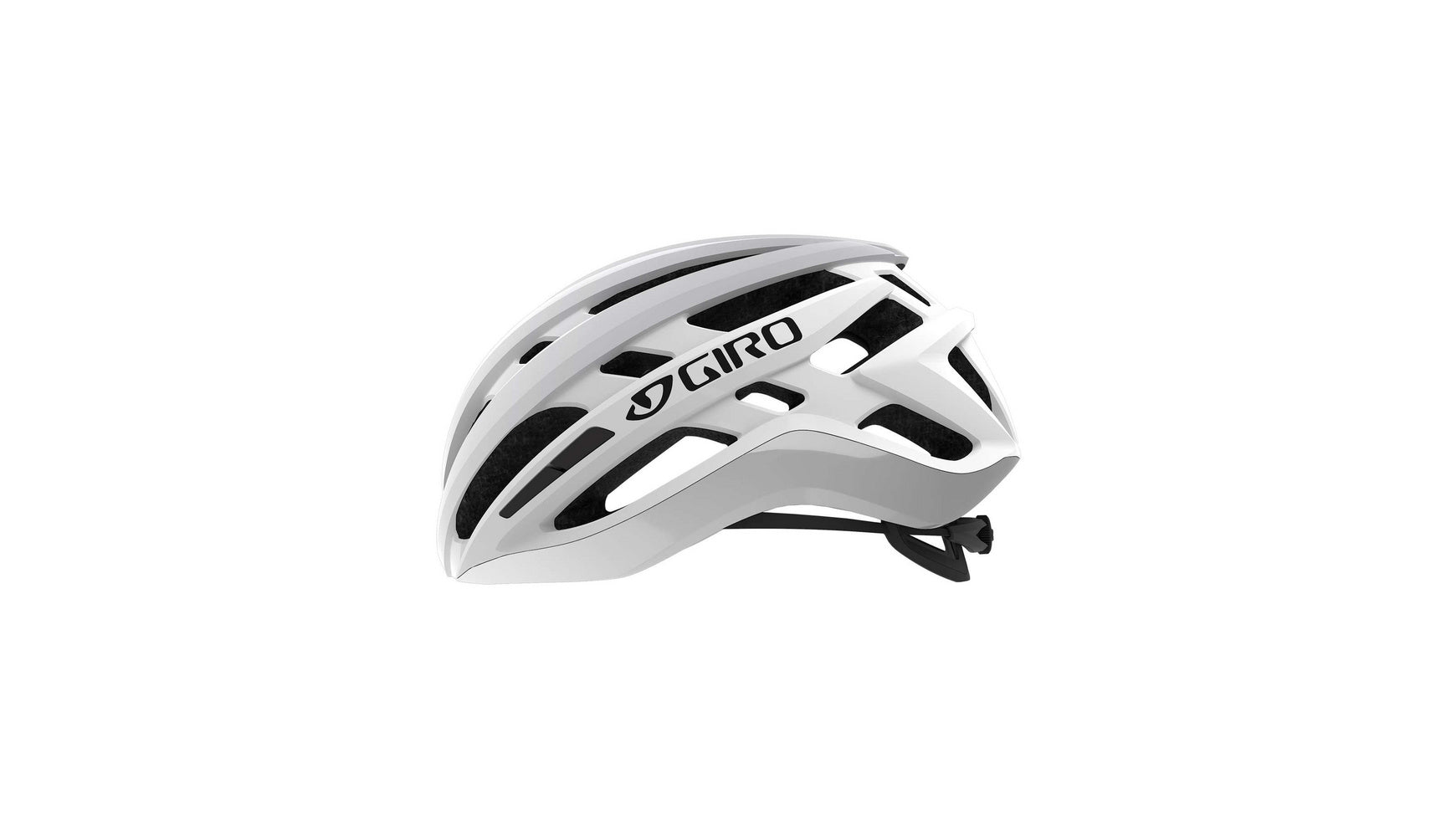 Giro Agilis Rennradhelm Unisex image 10