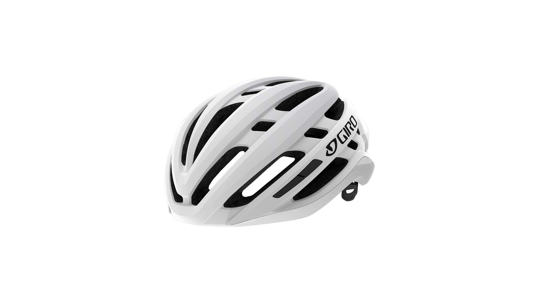 Giro Agilis Rennradhelm Unisex image 11