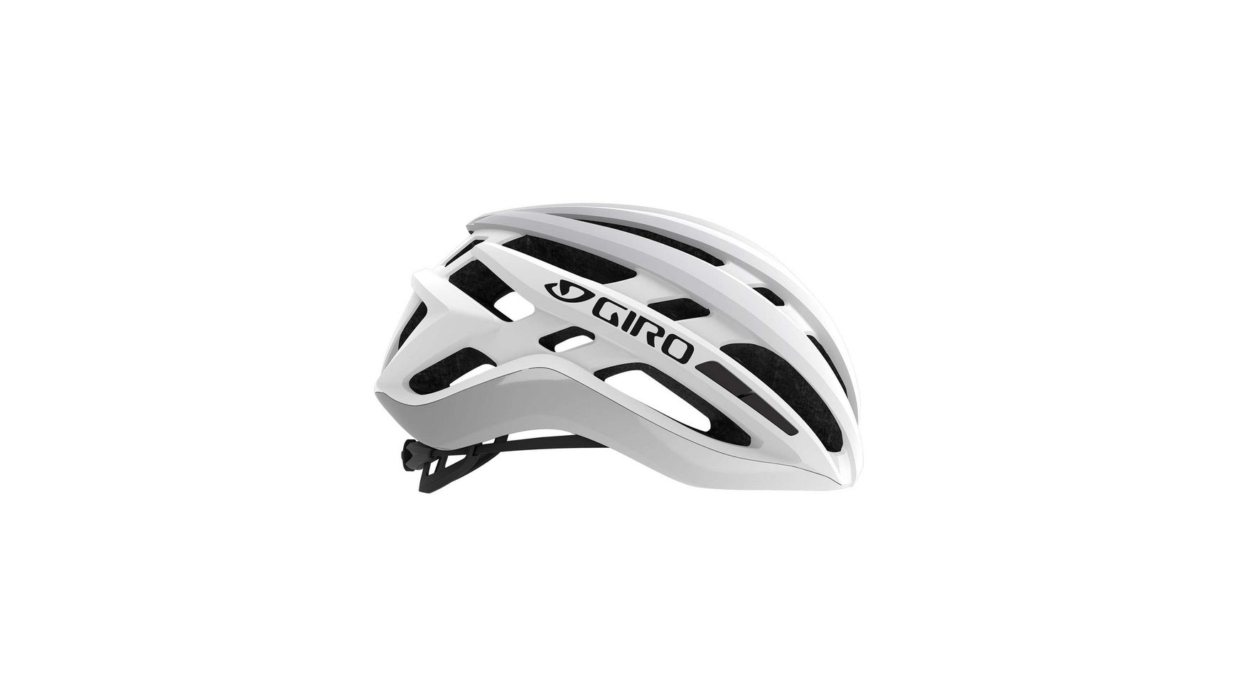 Giro Agilis Rennradhelm Unisex image 12
