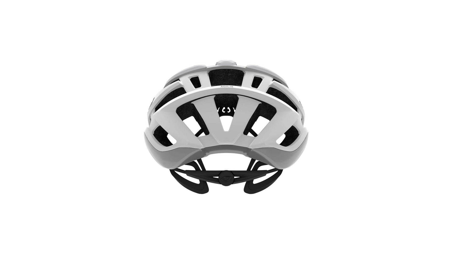 Giro Agilis Rennradhelm Unisex image 13