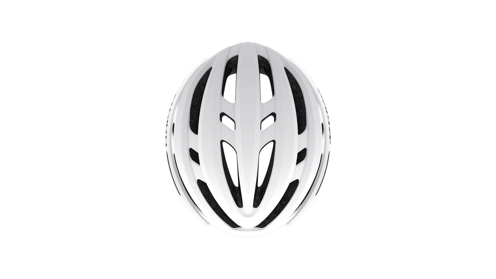 Giro Agilis Rennradhelm Unisex image 14