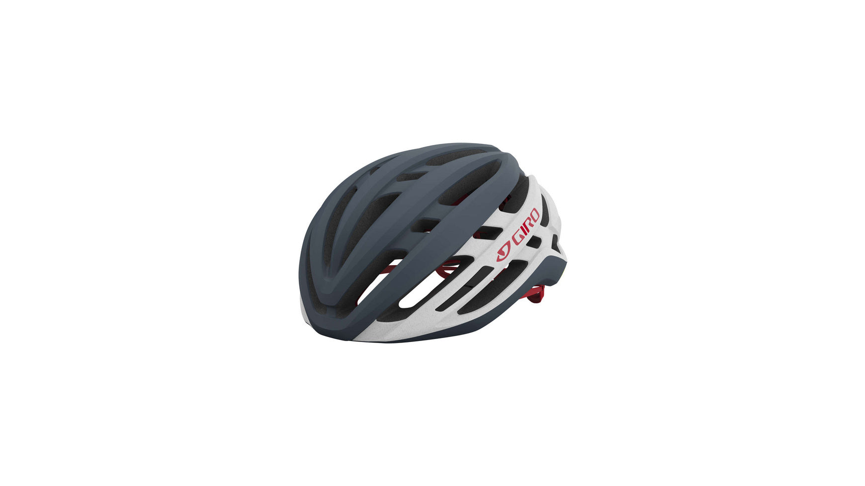 Giro Agilis Rennradhelm Unisex image 25