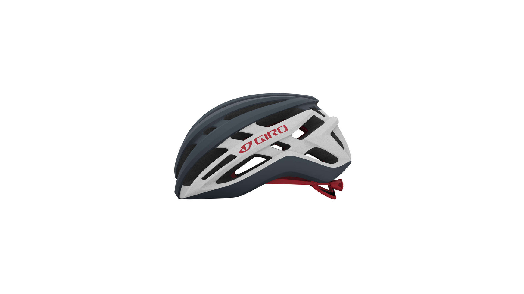 Giro Agilis Rennradhelm Unisex image 26