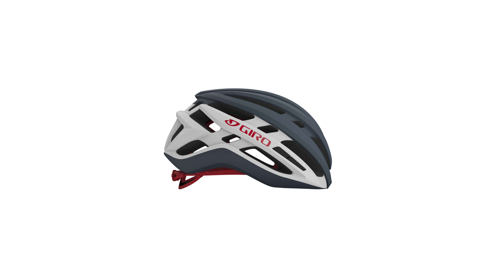 Giro Agilis Rennradhelm Unisex image 27