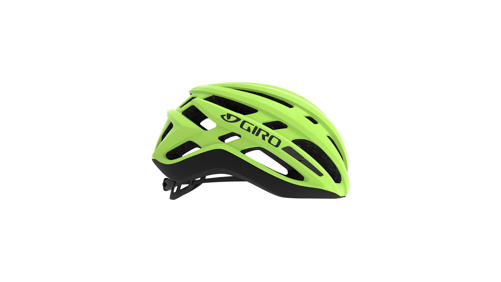 Giro Agilis Rennradhelm Unisex image 7