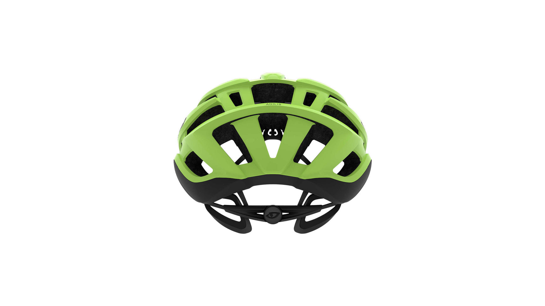 Giro Agilis Rennradhelm Unisex image 8