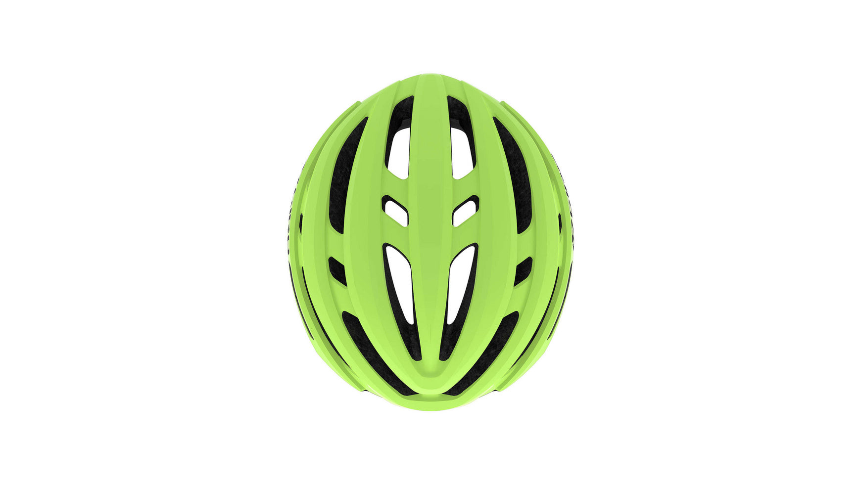 Giro Agilis Rennradhelm Unisex image 9