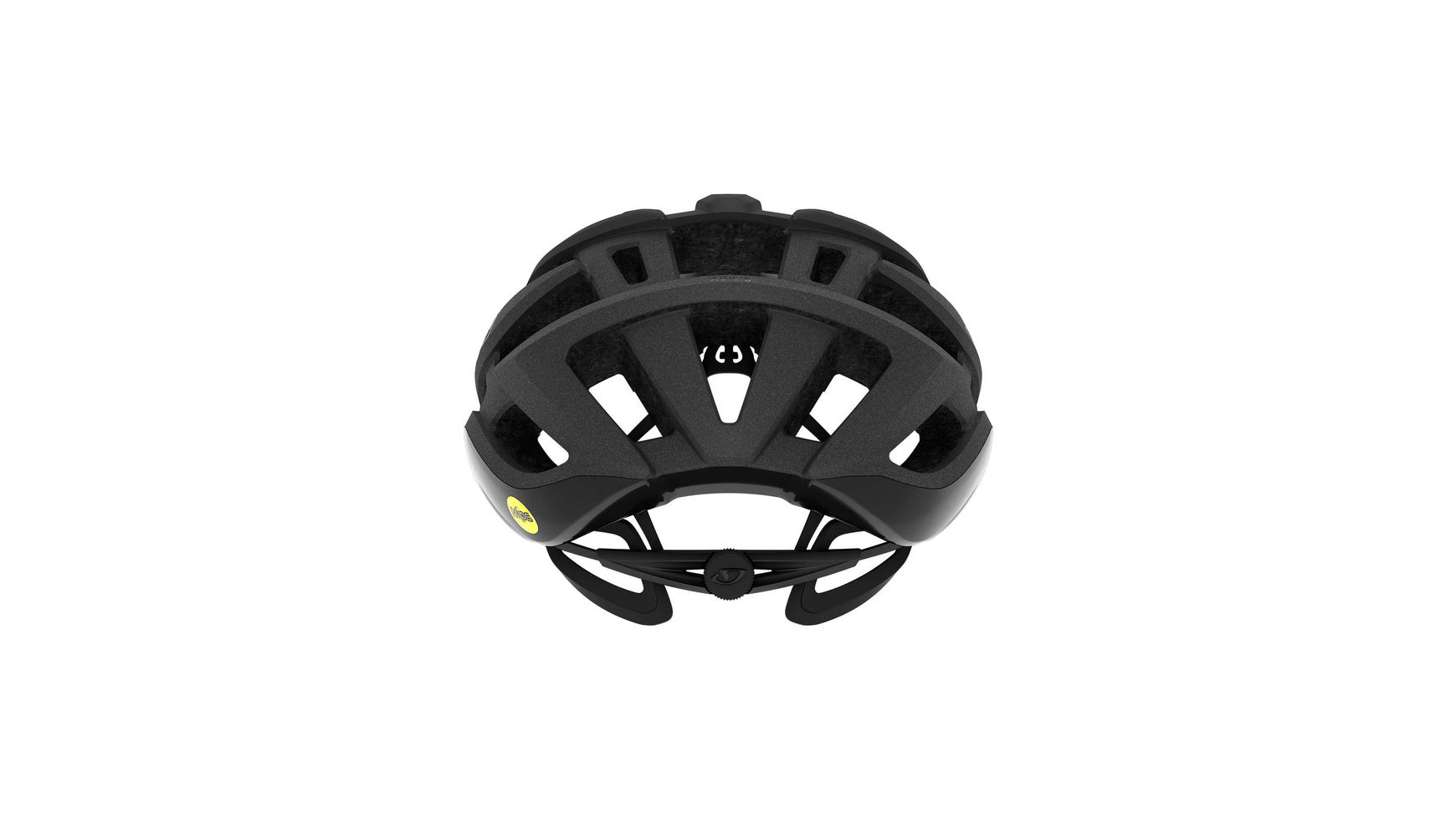 Giro Agilis MIPS image 3