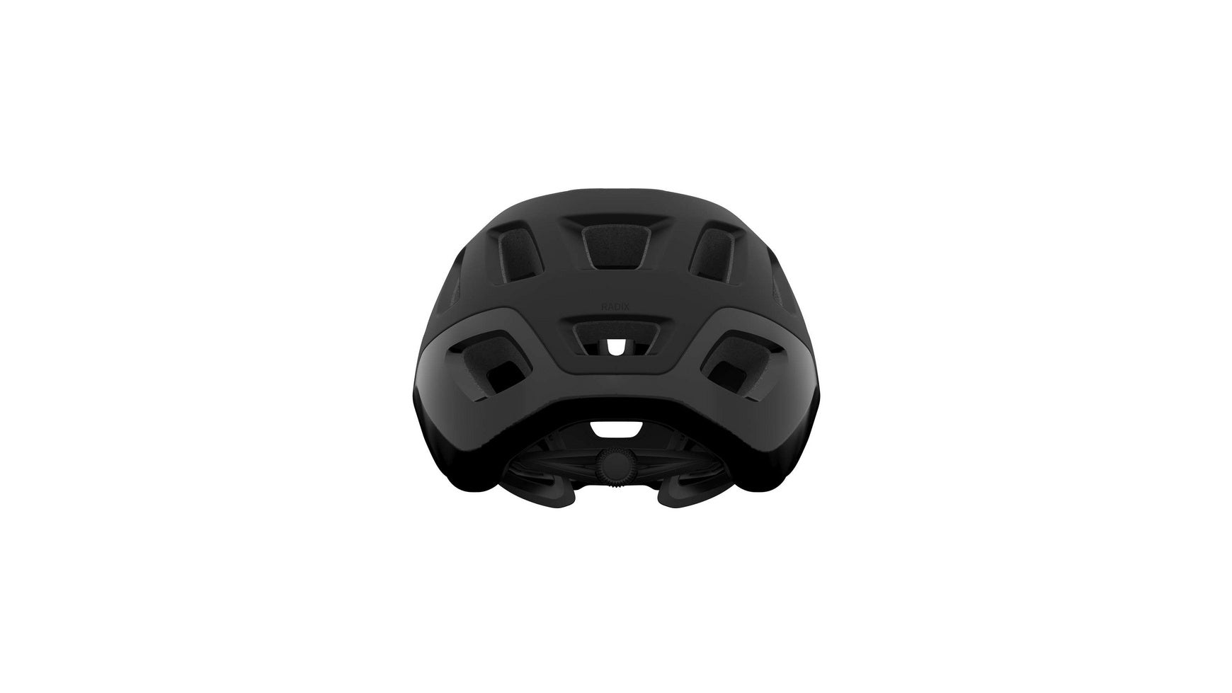 Giro Radix Mountainbikehelm Unisex image 12