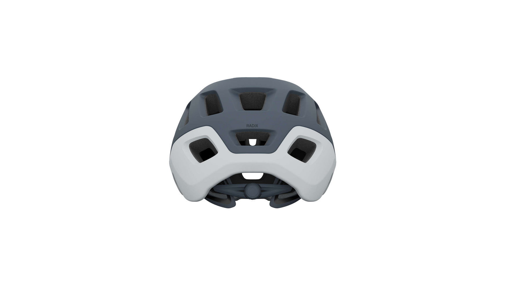 Giro Radix Mountainbikehelm Unisex image 20