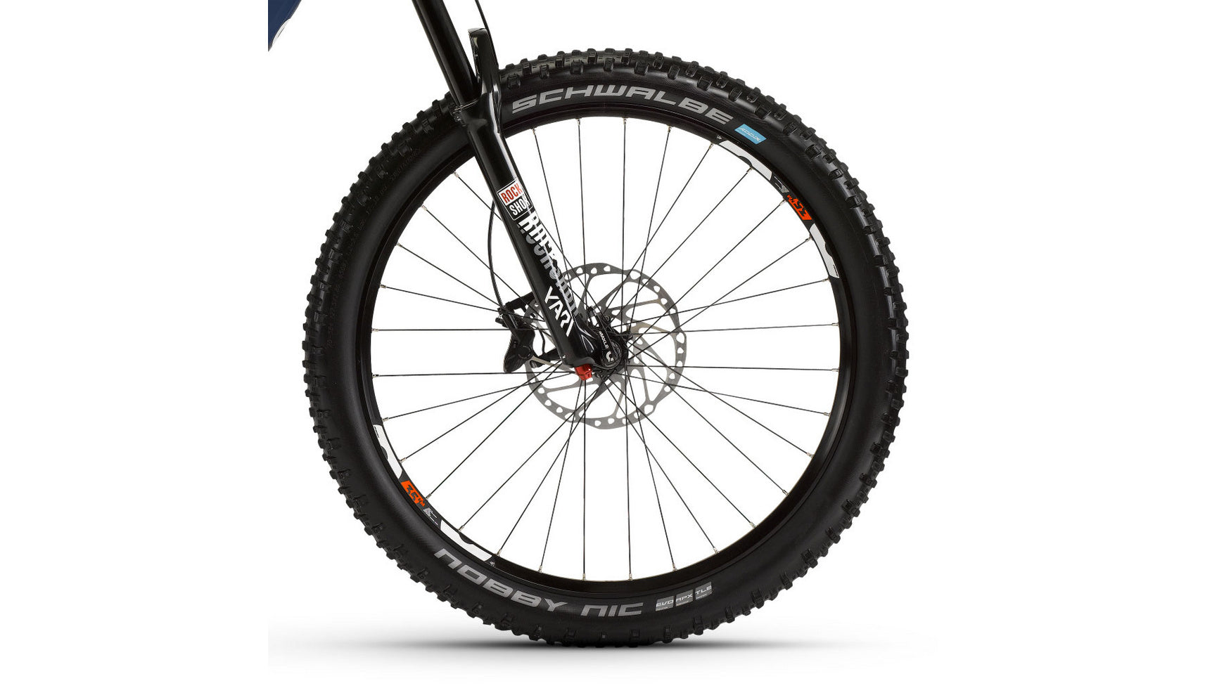 {58C9A605-77A4-4919-A5B2-7B4D66E29DF1}