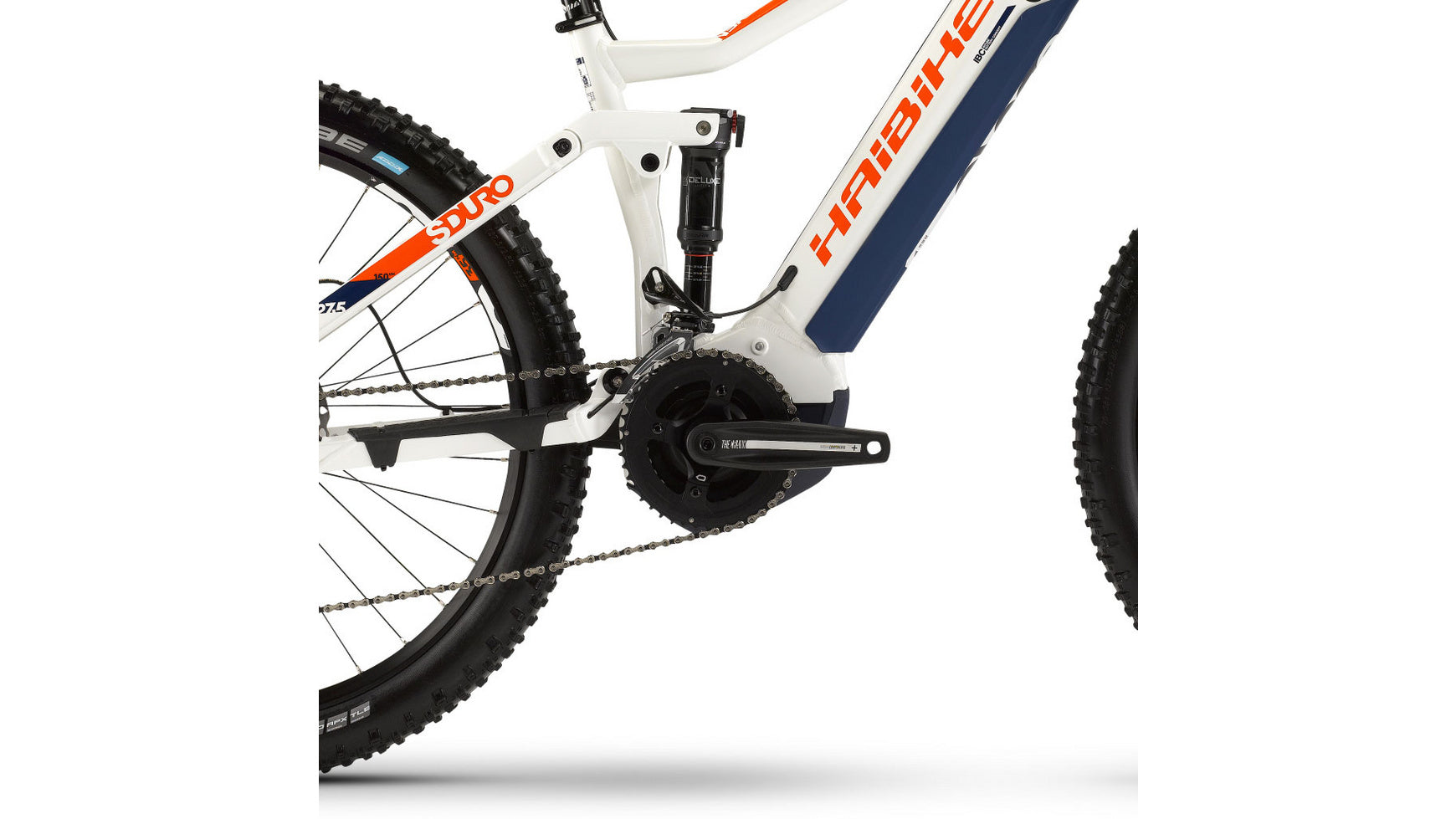 {ED000B25-54DB-4172-B404-E9CBAB579D75}