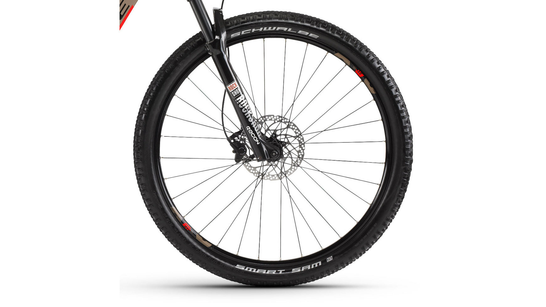 {822DCEFB-3333-47F6-BAB6-10260709E800}