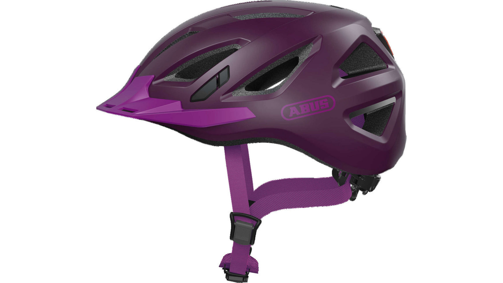 Abus Urban-I 3.0 Urbanhelm image 0