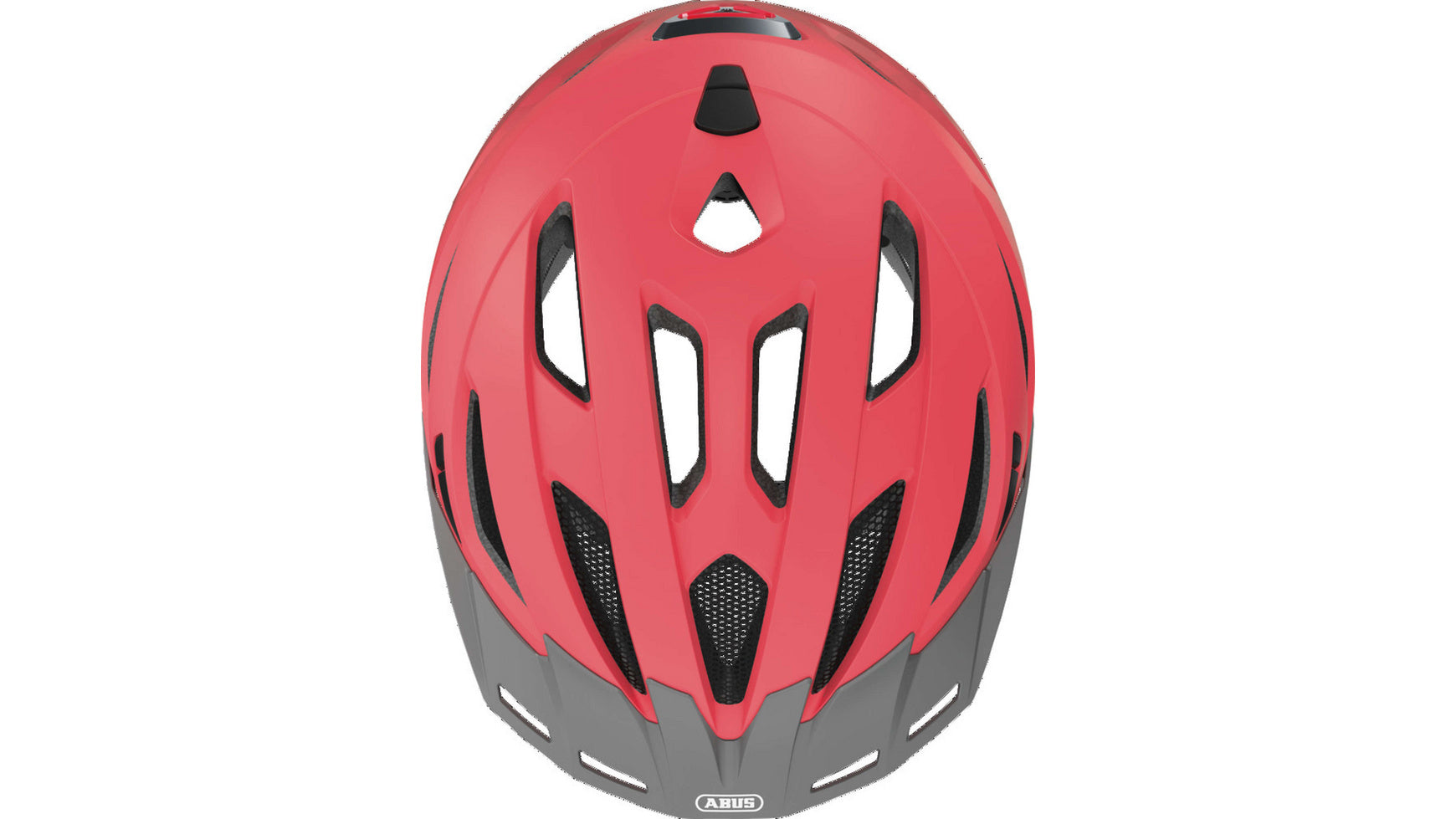 Abus Urban-I 3.0 Urbanhelm image 7
