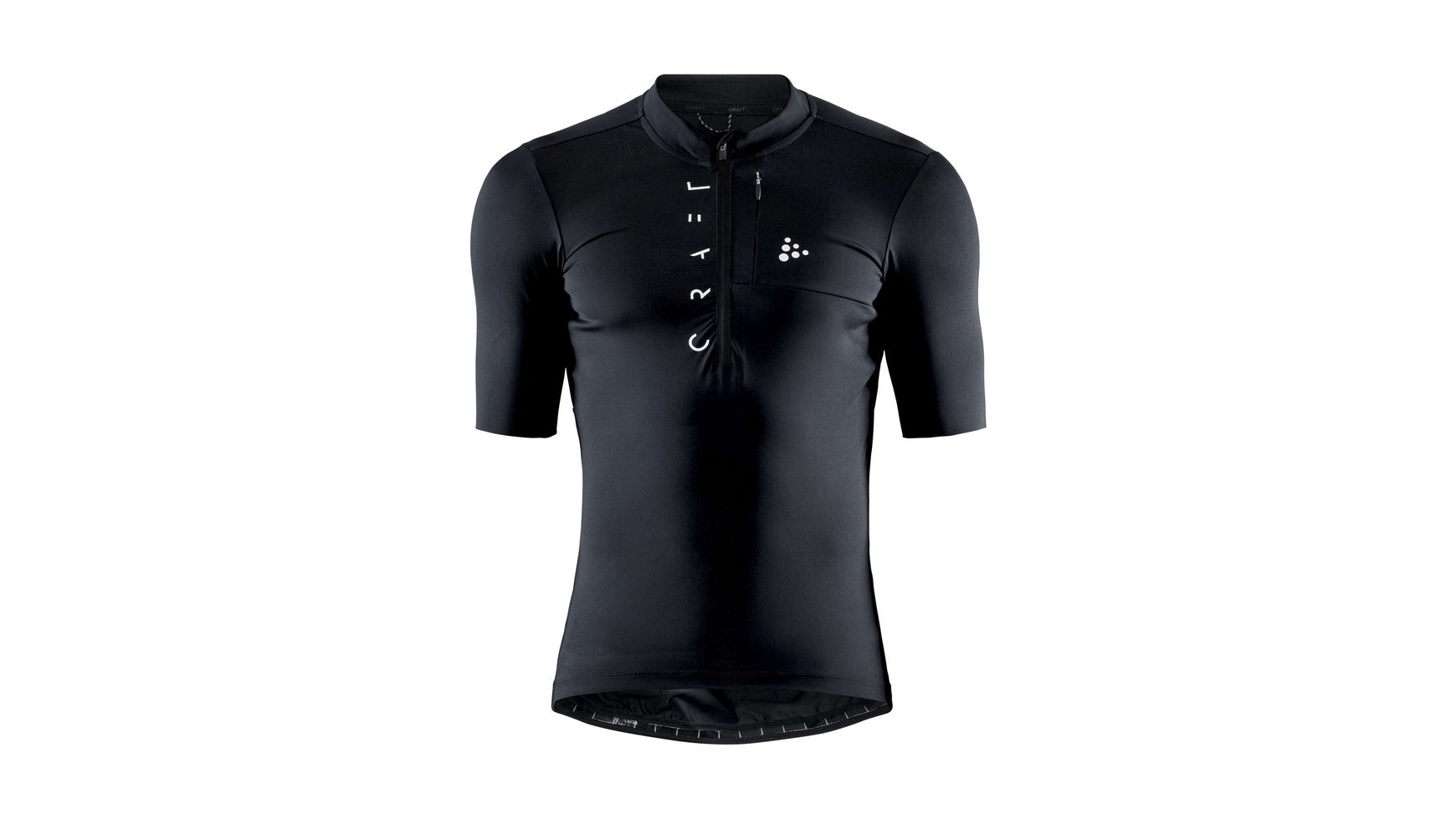 {8A5A20E8-9E14-416B-92D9-6A77DF5B2CDA}