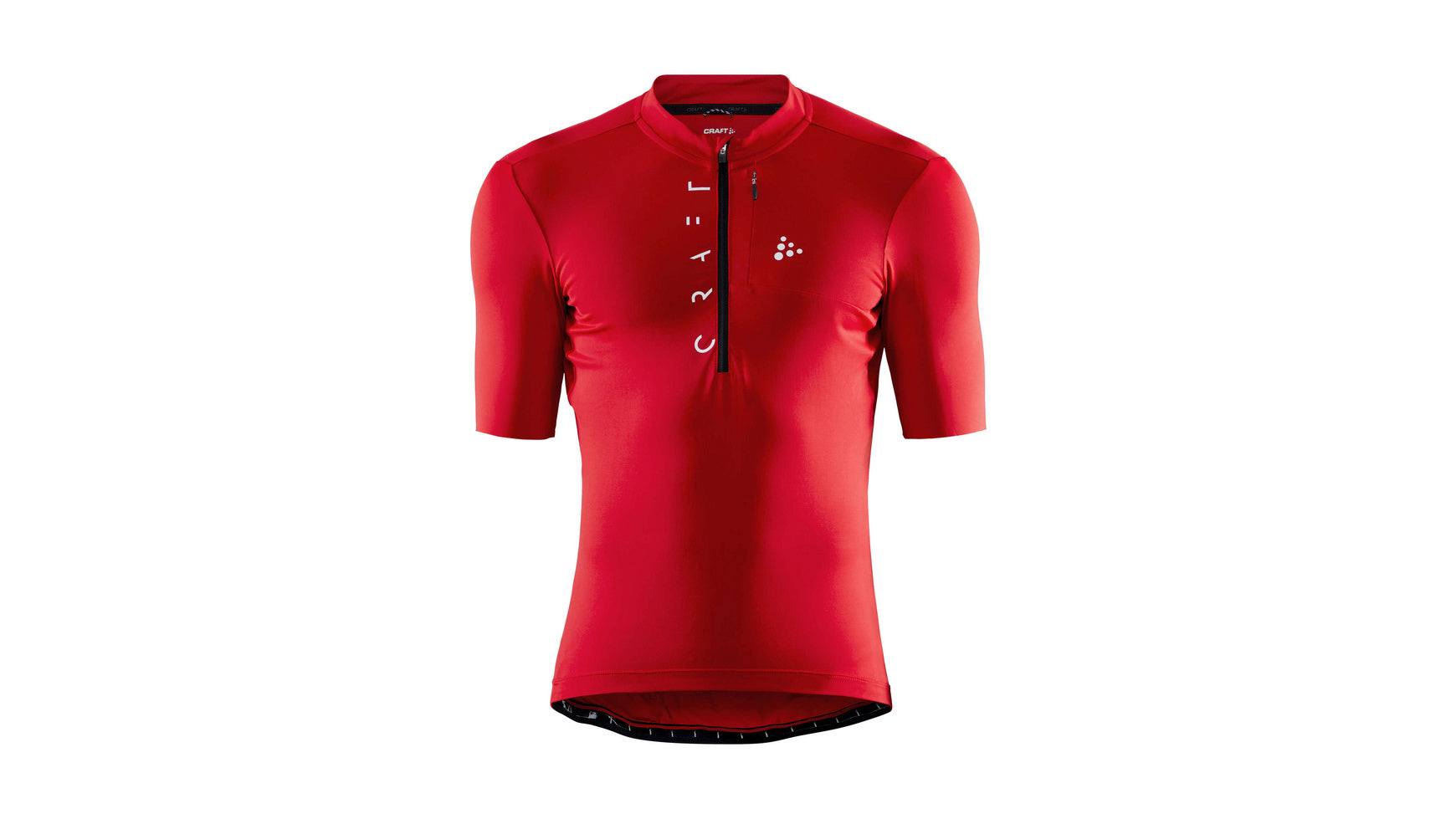 {F9DFACA9-1C29-4DA6-9F9A-8BD964D37E3B}