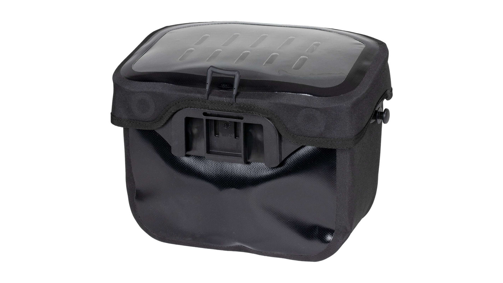 Ortlieb Ultimate Free Lenkertasche image 1