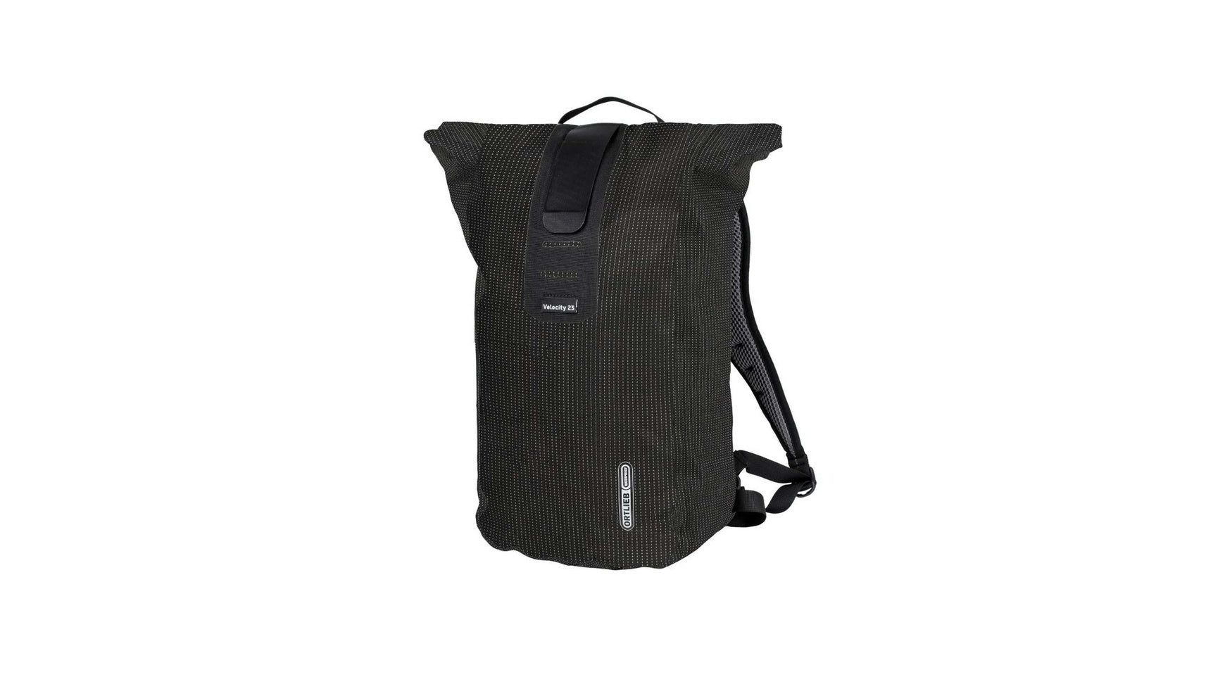 Ortlieb Velocity High-Vis image 2