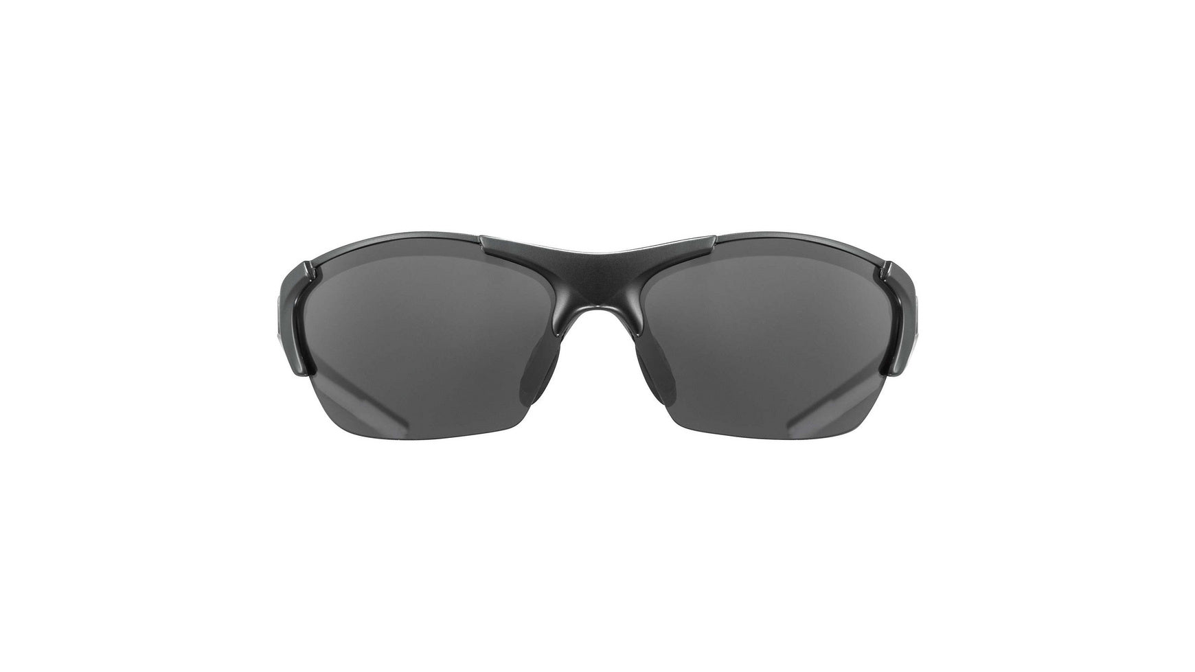 Uvex Blaze III set Fahrradbrille image 1