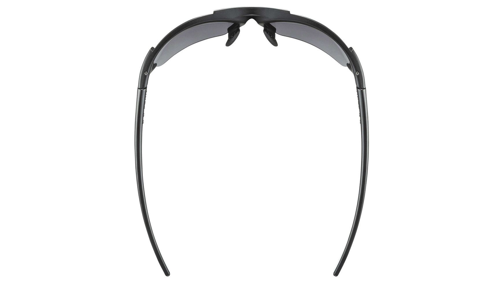 Uvex Blaze III set Fahrradbrille image 4