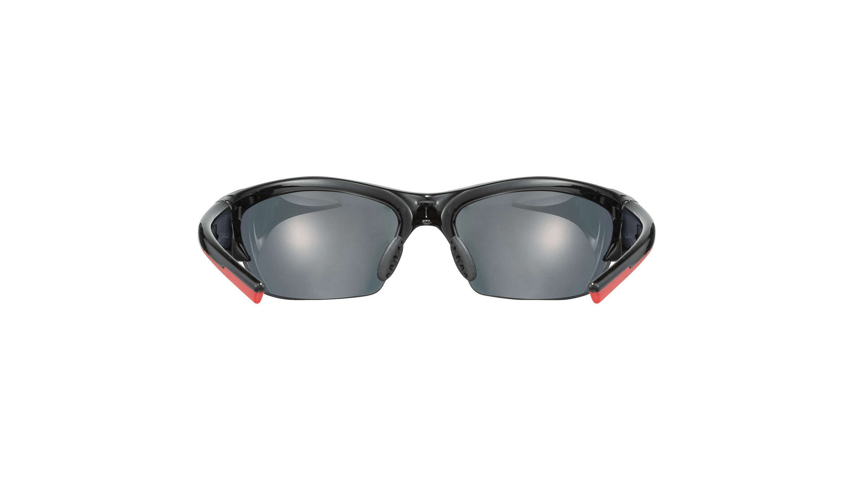 Uvex Blaze III set Fahrradbrille image 8