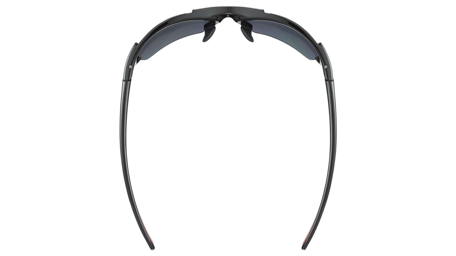 Uvex Blaze III set Fahrradbrille image 9