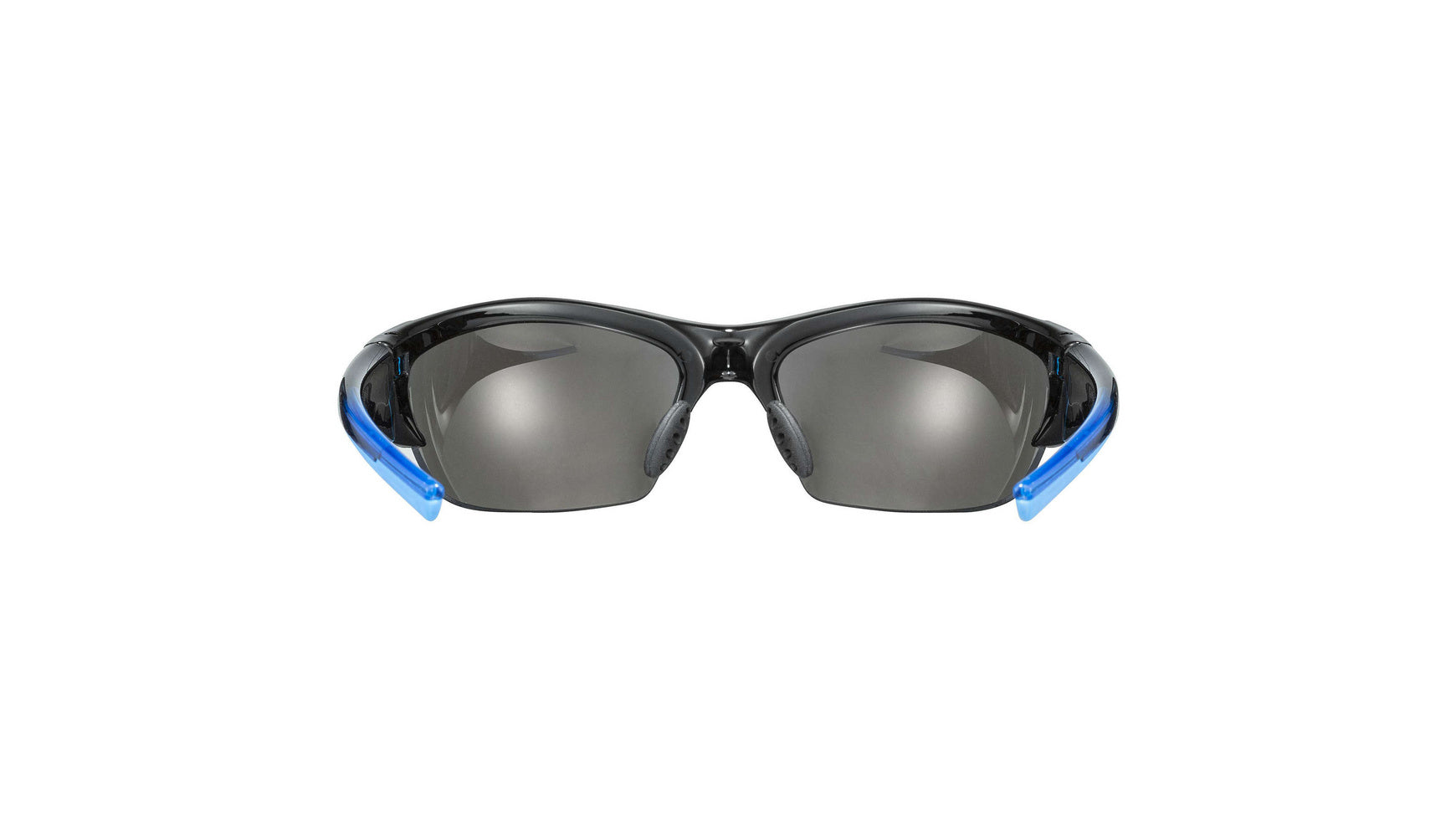 Uvex Blaze III set Fahrradbrille image 13
