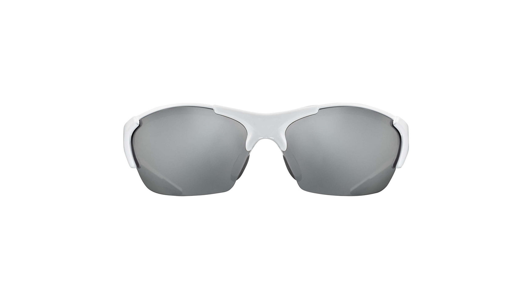 Uvex Blaze III set Fahrradbrille image 16