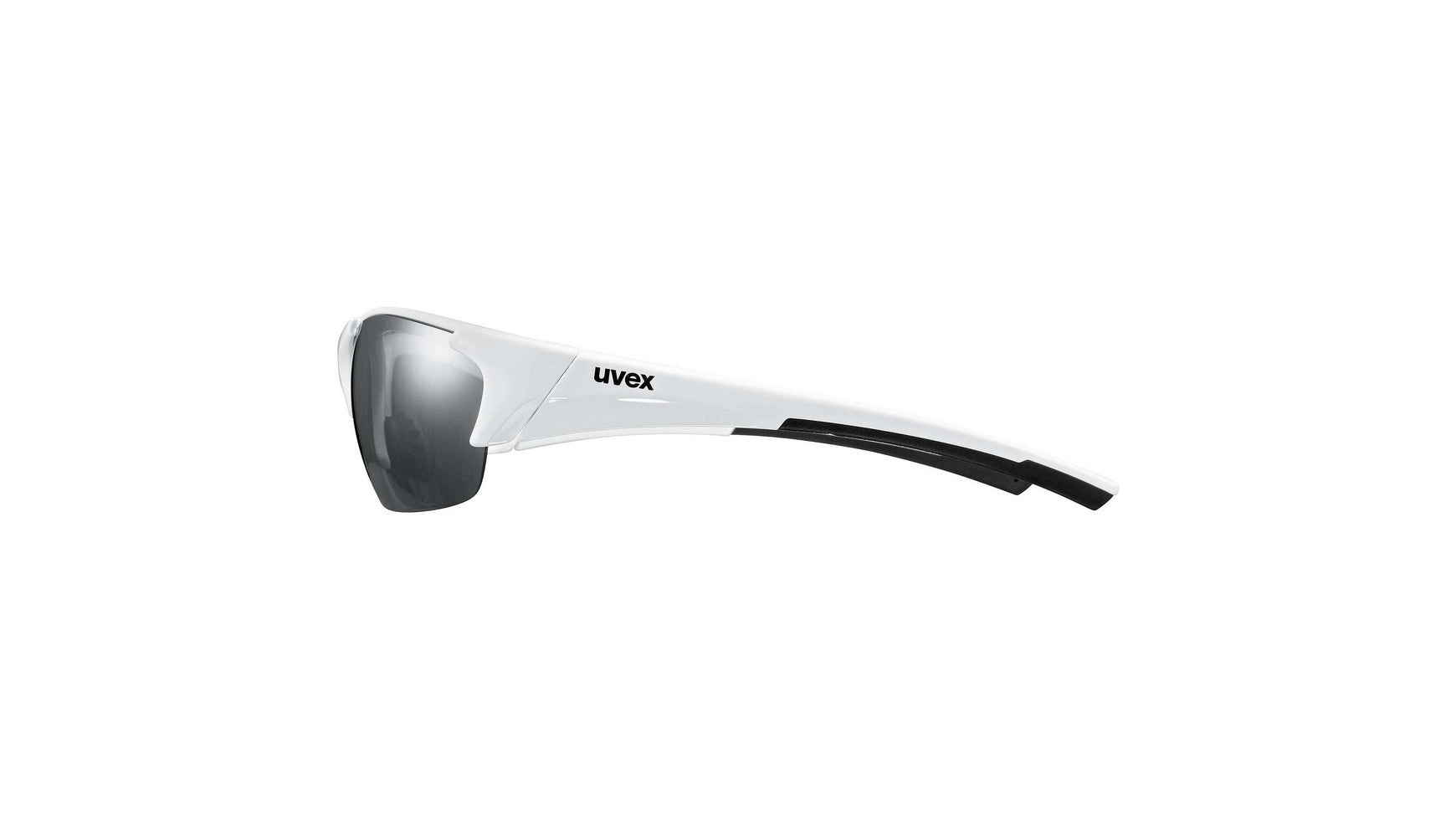 Uvex Blaze III set Fahrradbrille image 17