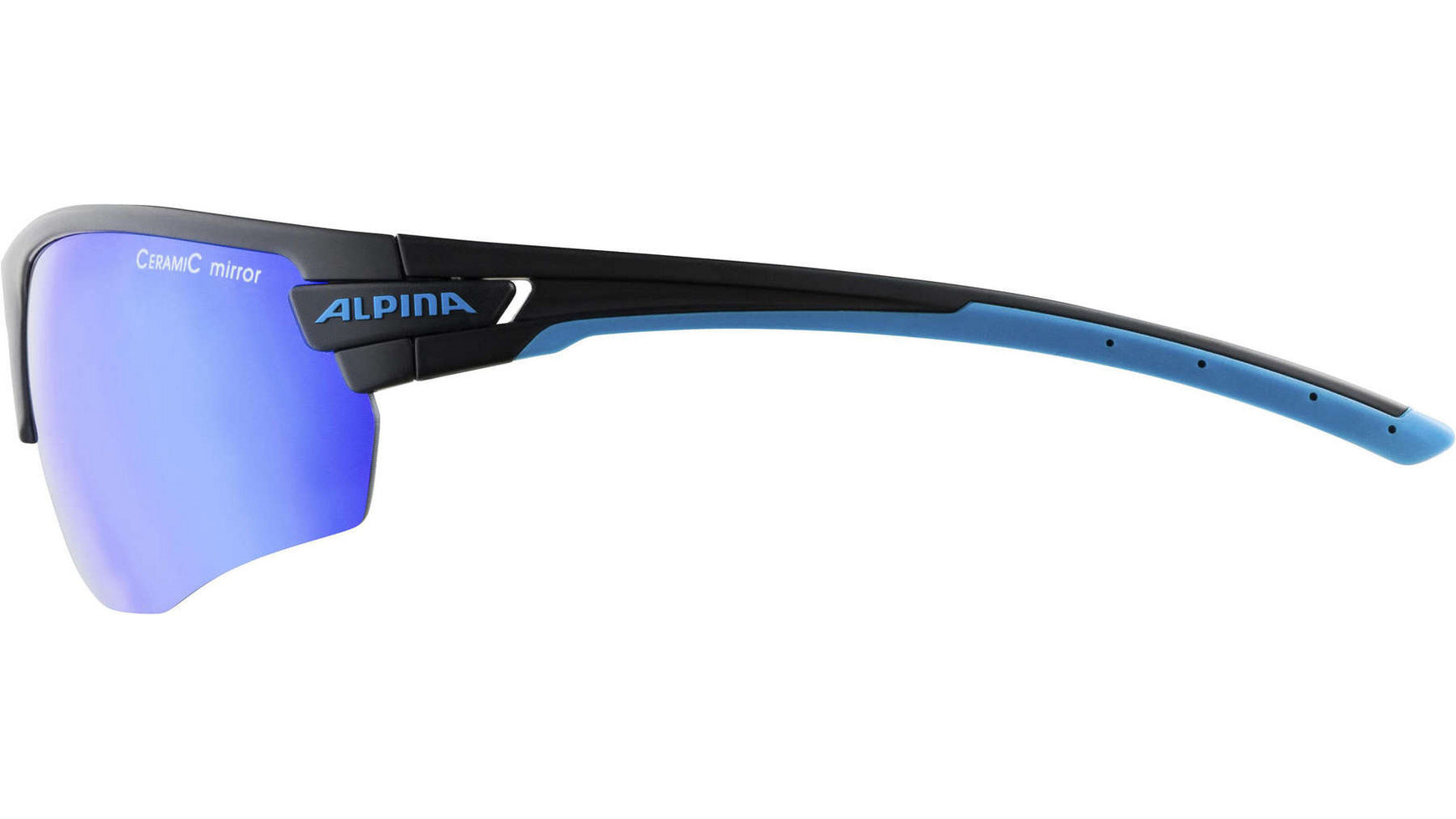 Alpina Tri-Scray 2.0 HR image 2