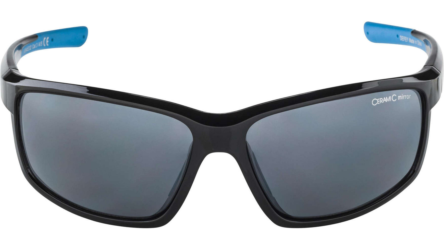 Alpina Defey Fahrradbrille image 5