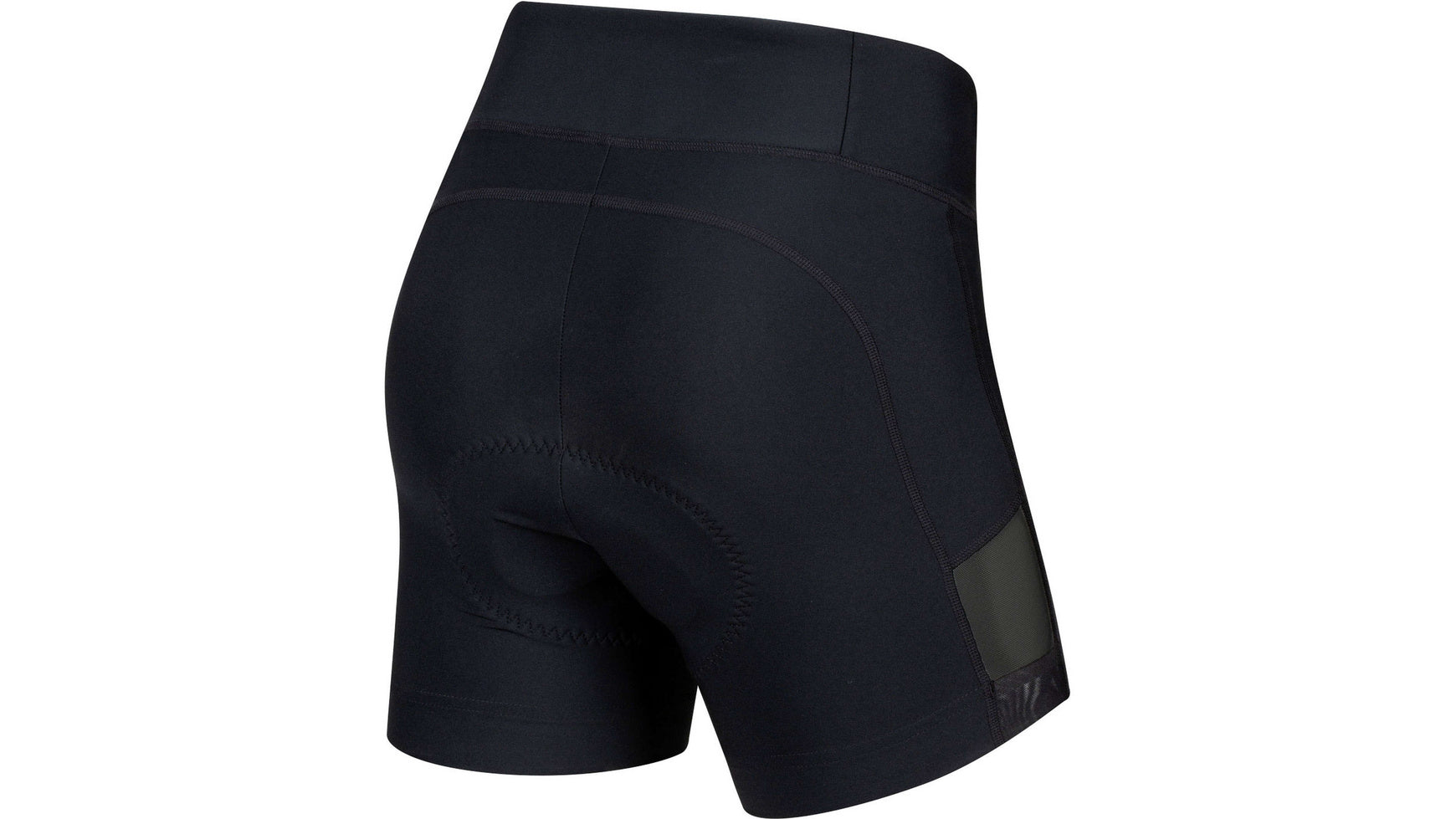 {B11B7A75-46CC-439F-8EB5-9E3D0FBDDD83}