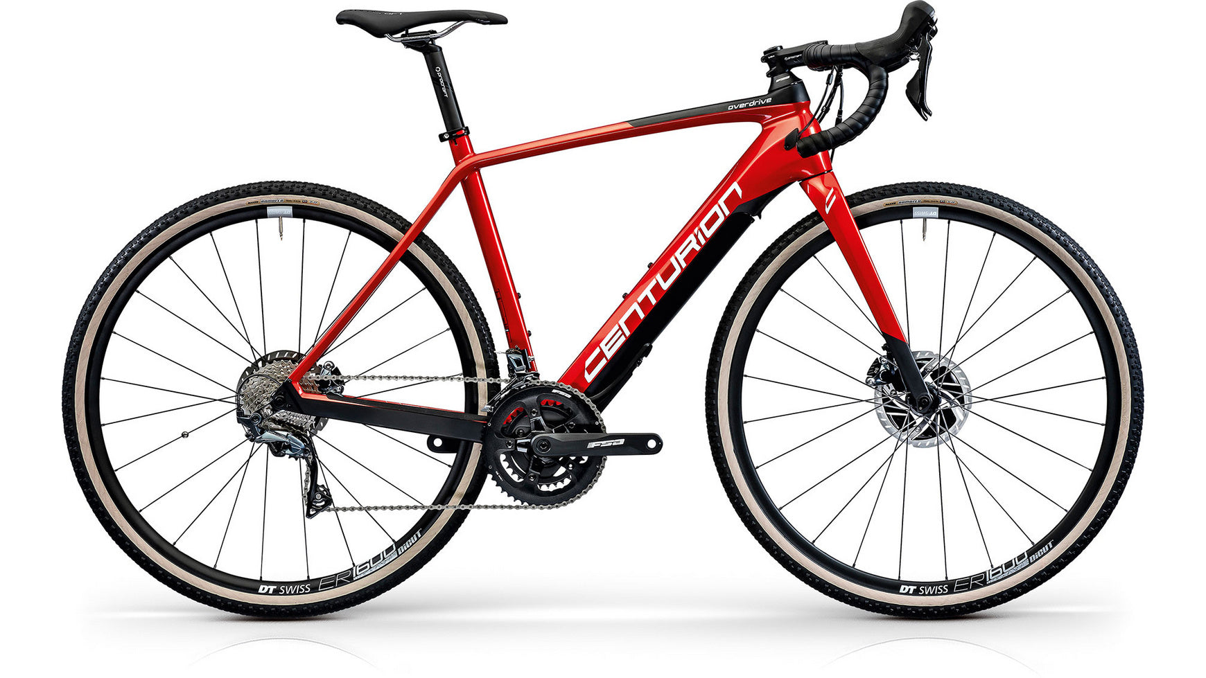 {693BFB85-0236-416E-8838-7E1C9267D28A}