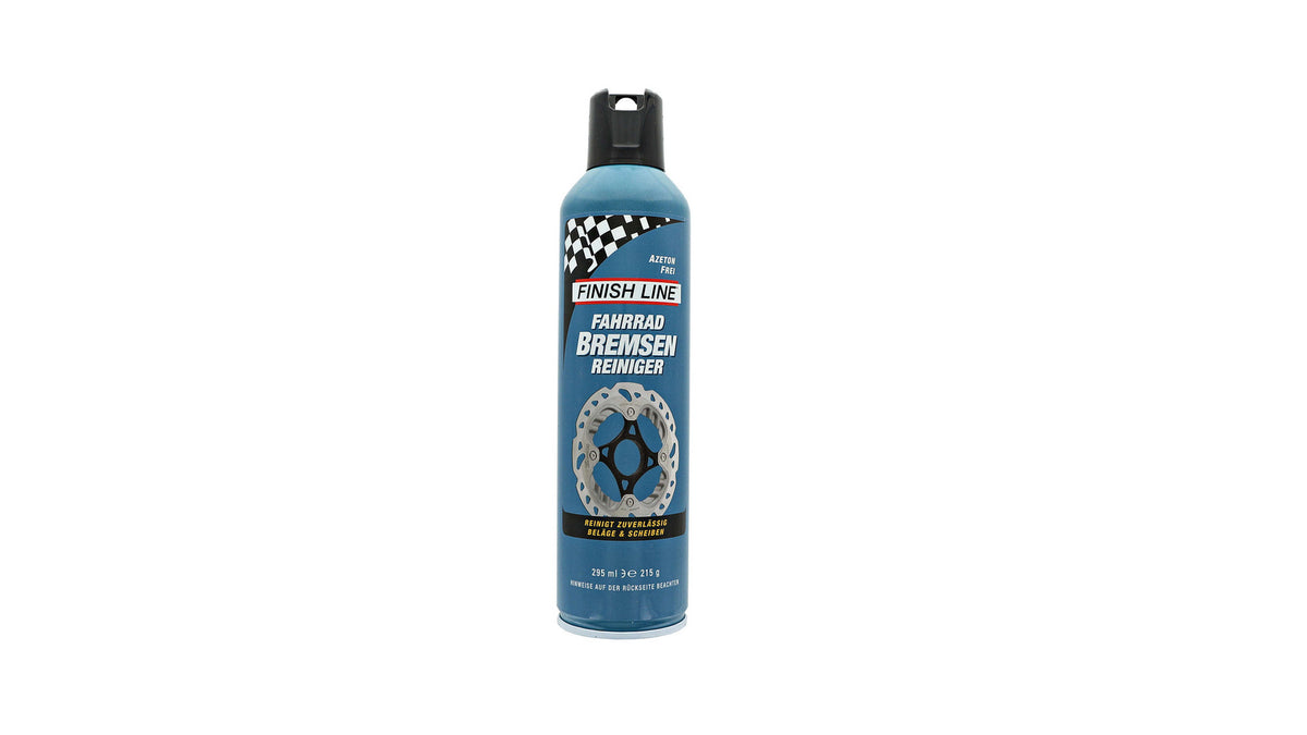 bremsenreiniger rennrad Finish Line Fahrrad Gender_Unisex Shimano 12-fach Schaltung einstellen Farbe:Ash black