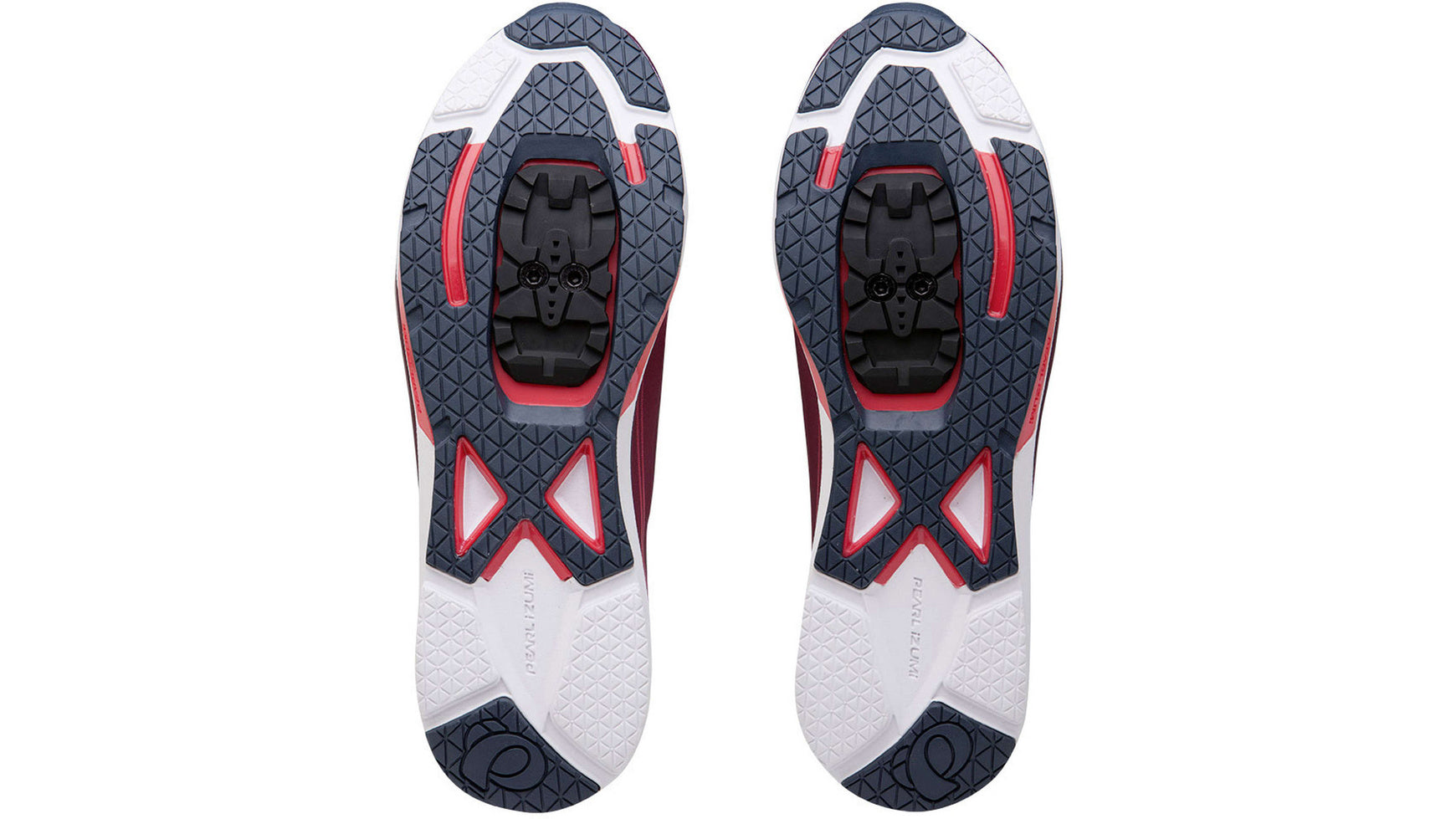 Pearl Izumi W X-Road Fuel V5 image 2