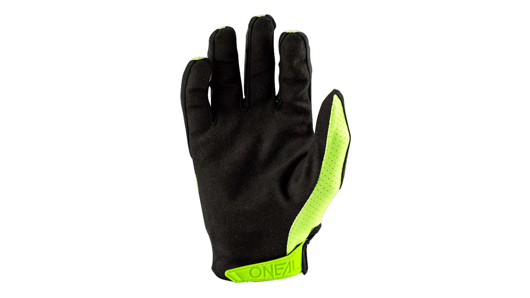 O'Neal Matrix Glove STACKED image 1