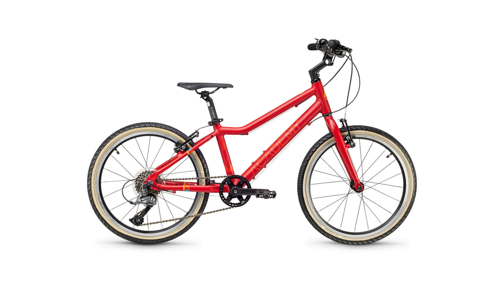 {7CAB82F7-1ED6-41C6-A870-DE02CDA1595B}