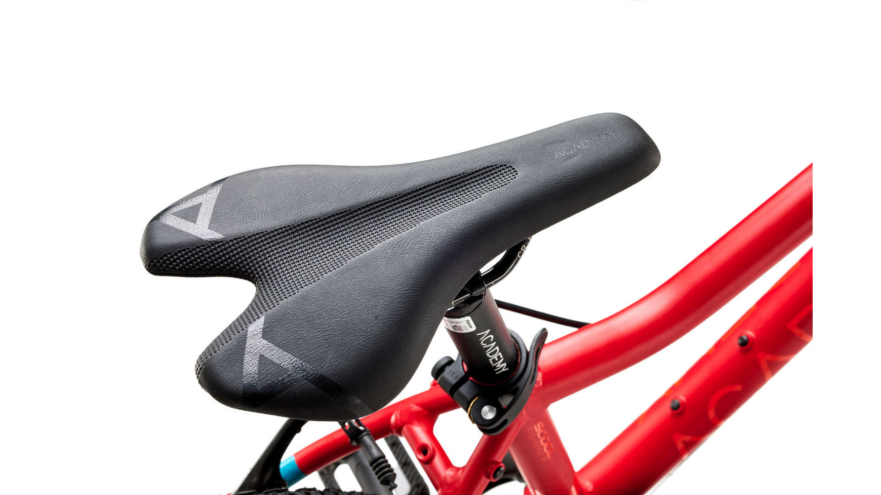 {C88B7A5E-5C9D-44F0-A96C-AC0C8B4ABEE2}