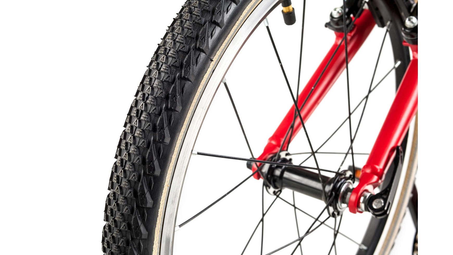 {60B95BBB-4F42-4D62-B453-E6101AF43377}