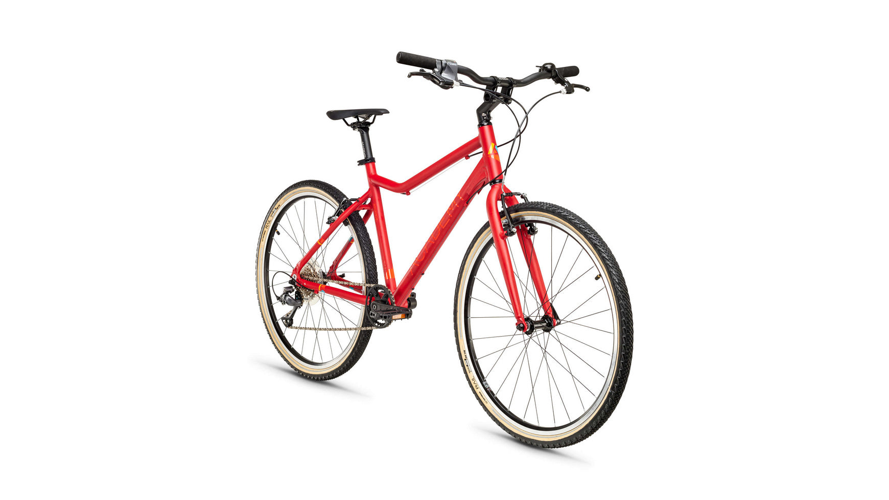 Academy Grade 6 image 10