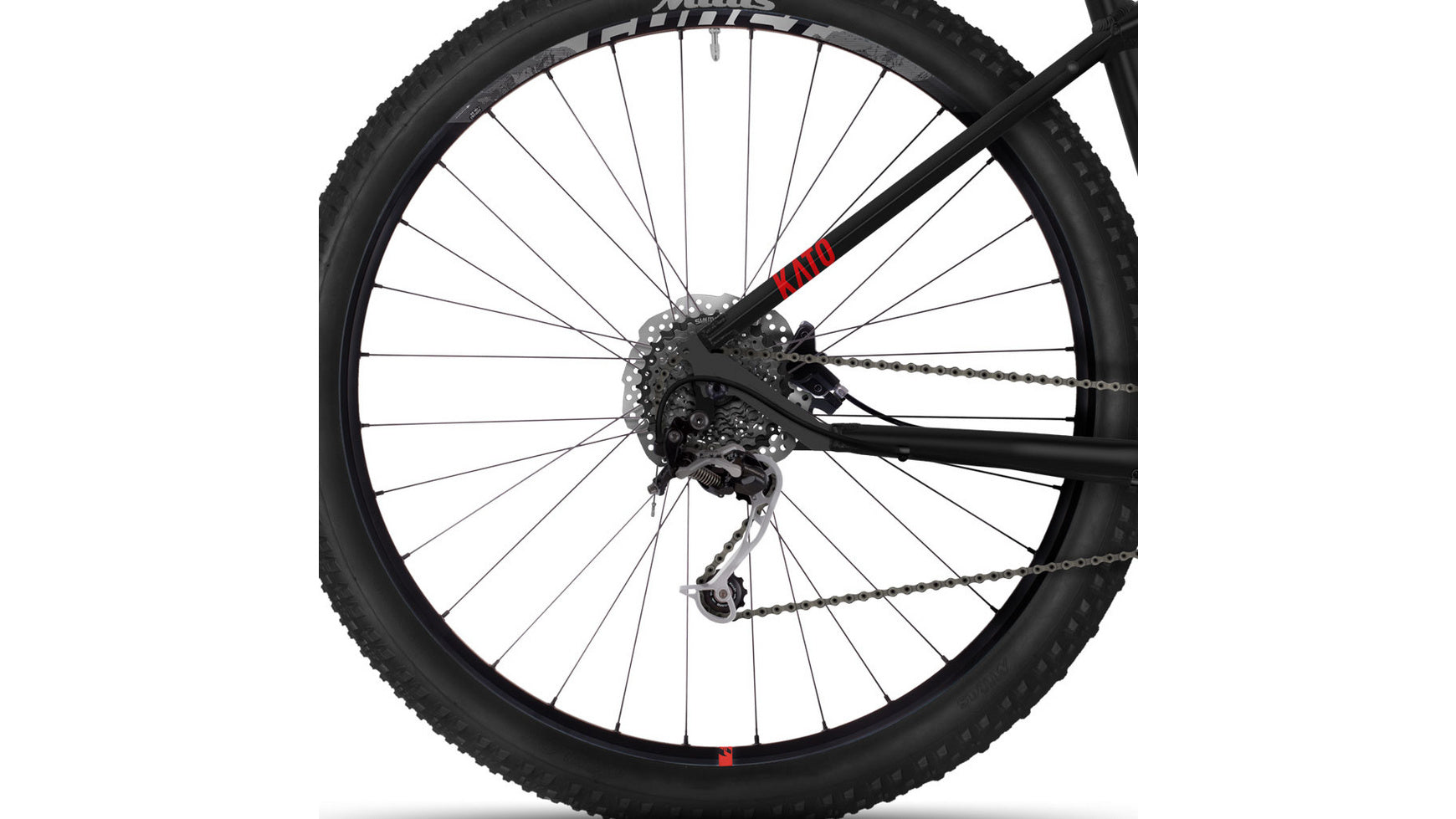 {0531FBDB-95CC-4BFC-B69B-B8DCD8D5BF6C}