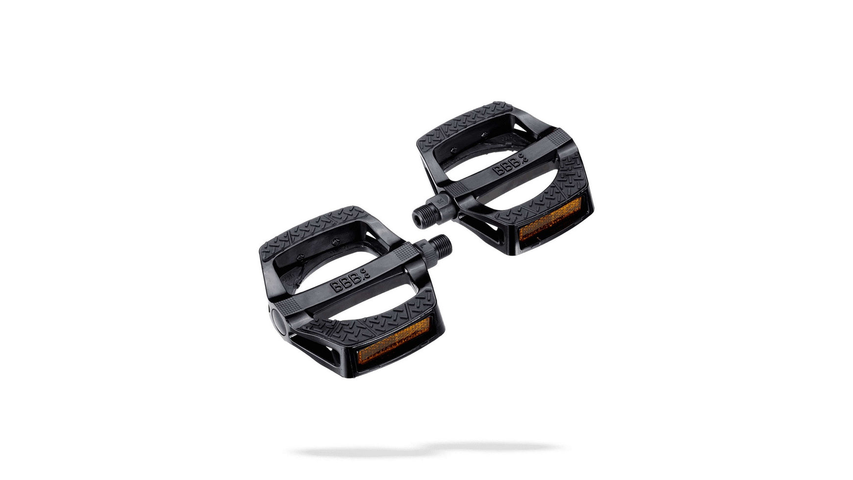 {A14E351C-D96E-4D58-89B9-1E1E3E9F897F}