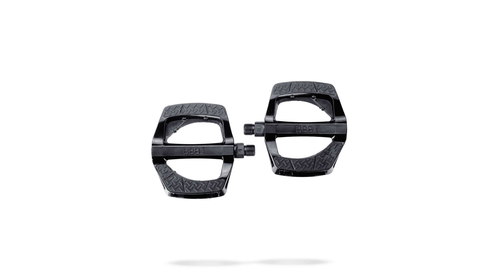 {EDC87DDA-56E8-4887-AE64-689BE5126971}