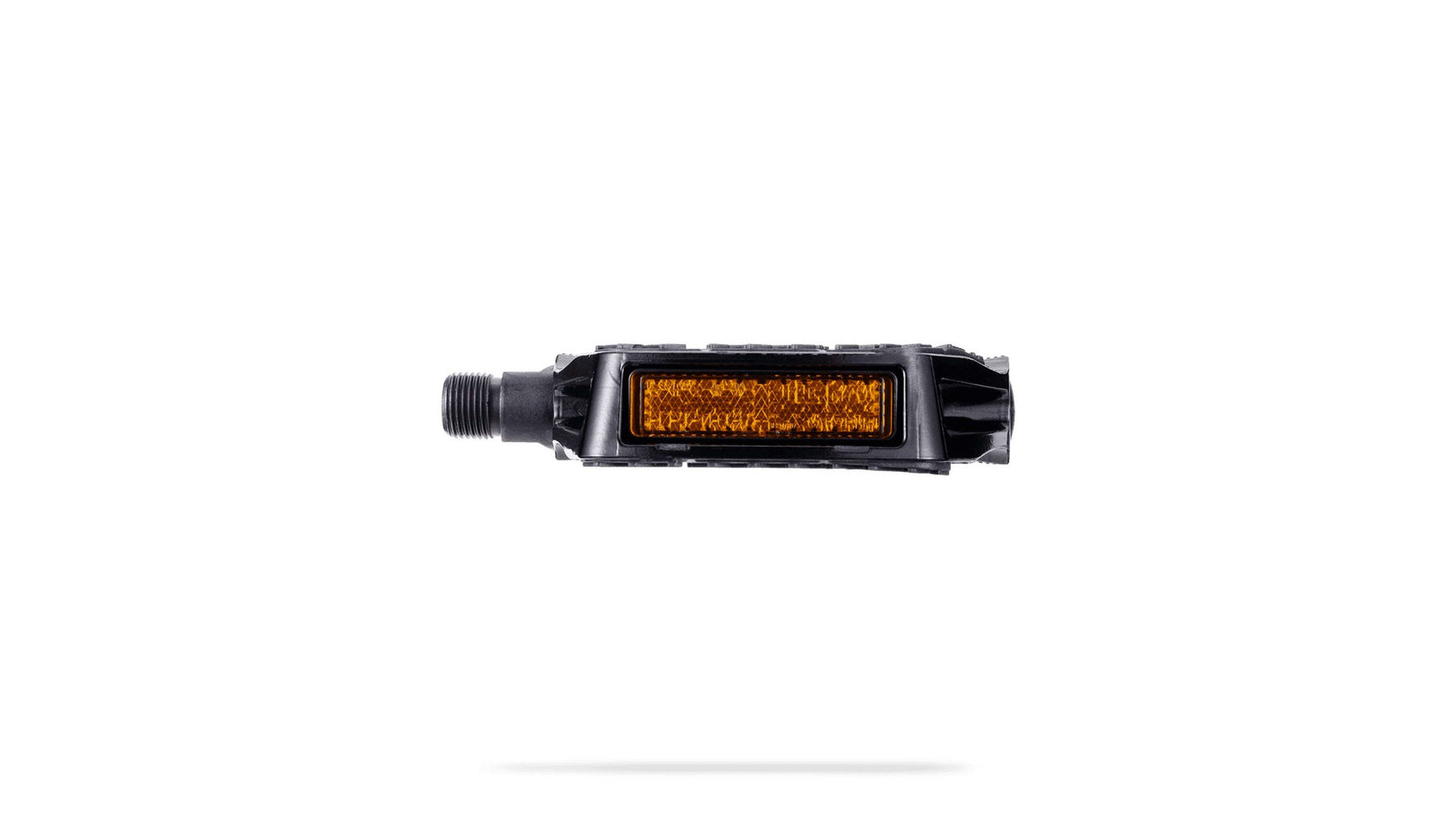 {7A35751B-EFF4-44F3-9B8B-FCB339753614}