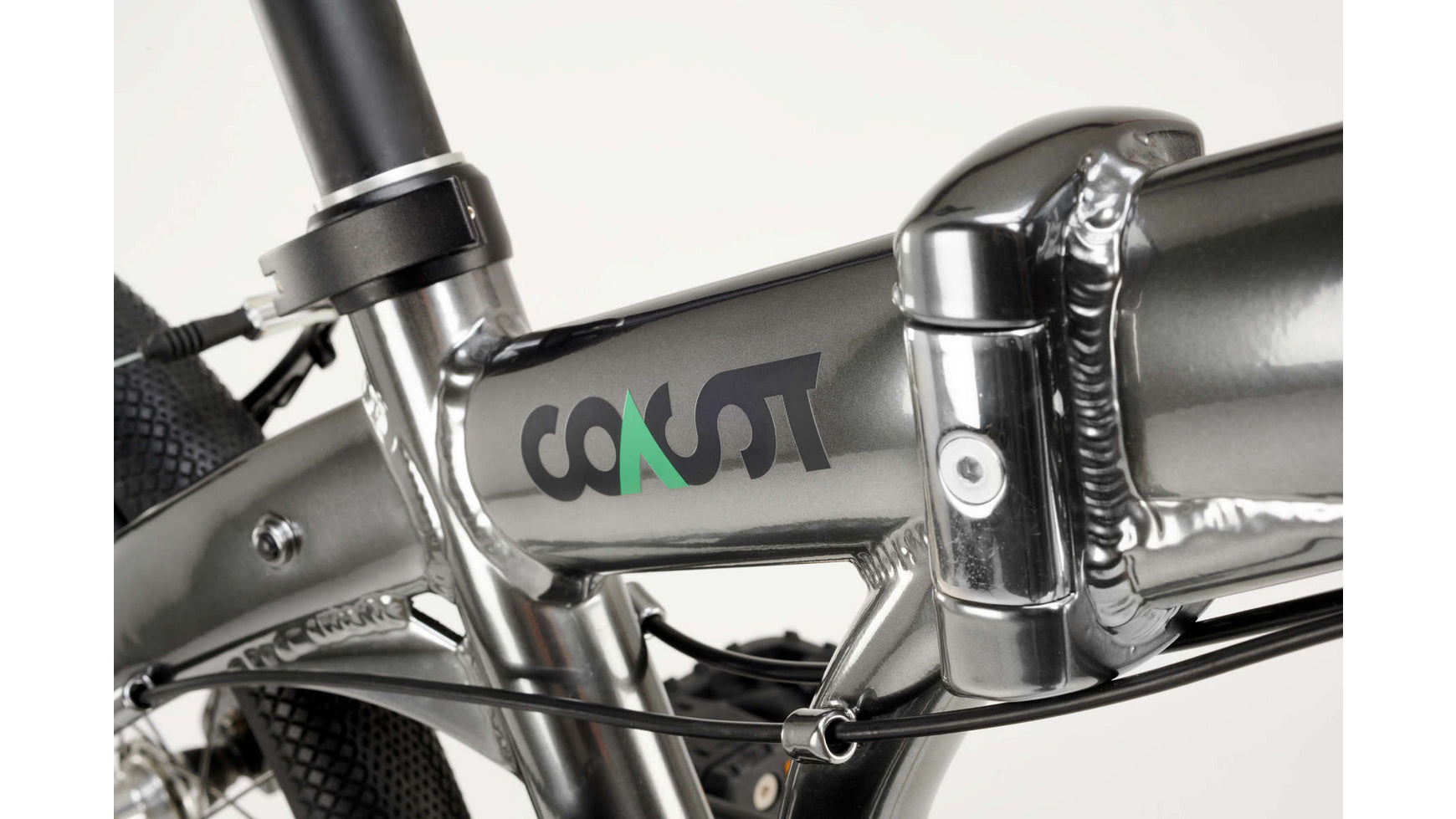 Coast Hightide No.04 image 2