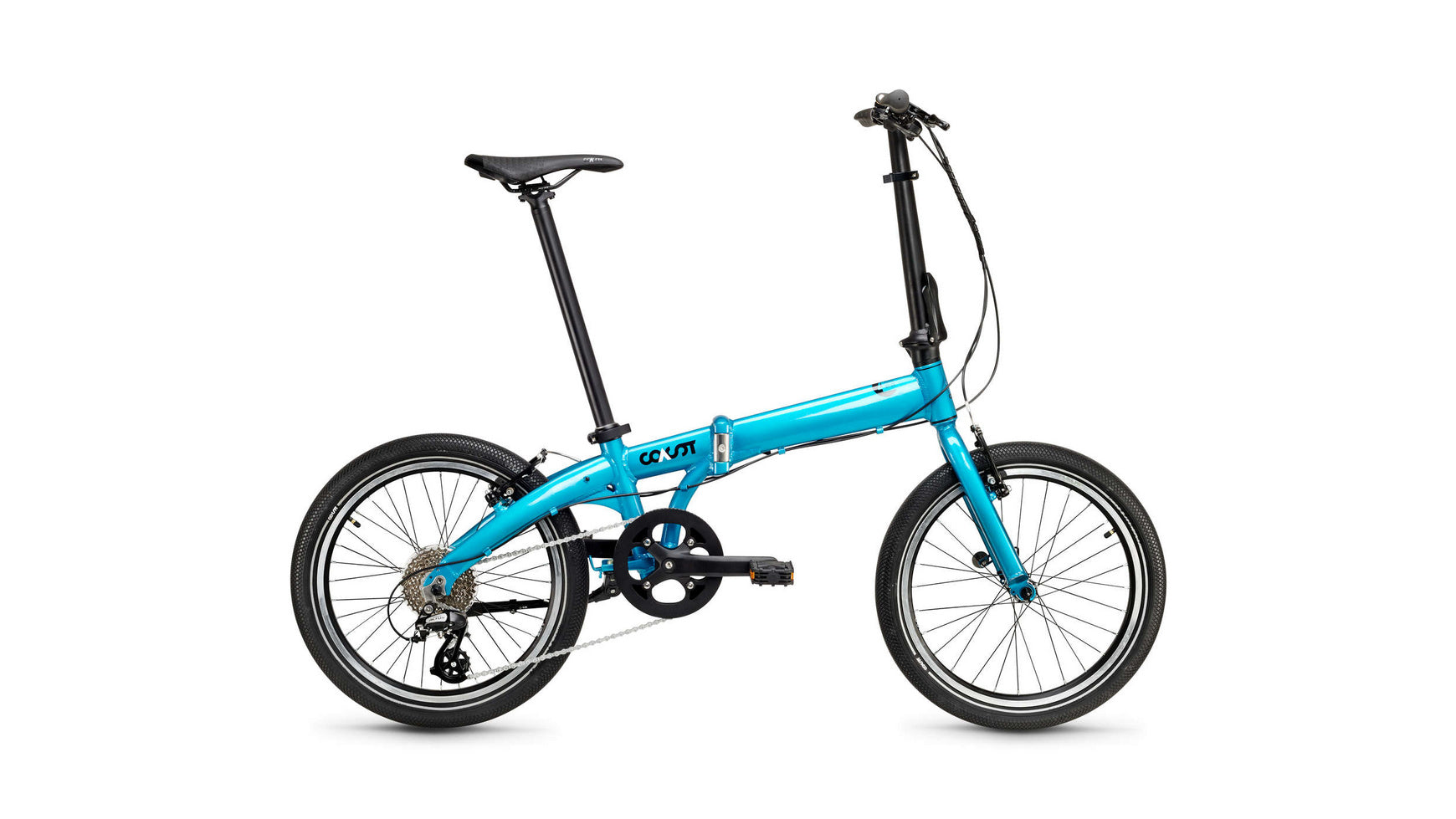 Coast Hightide No.04 image 3