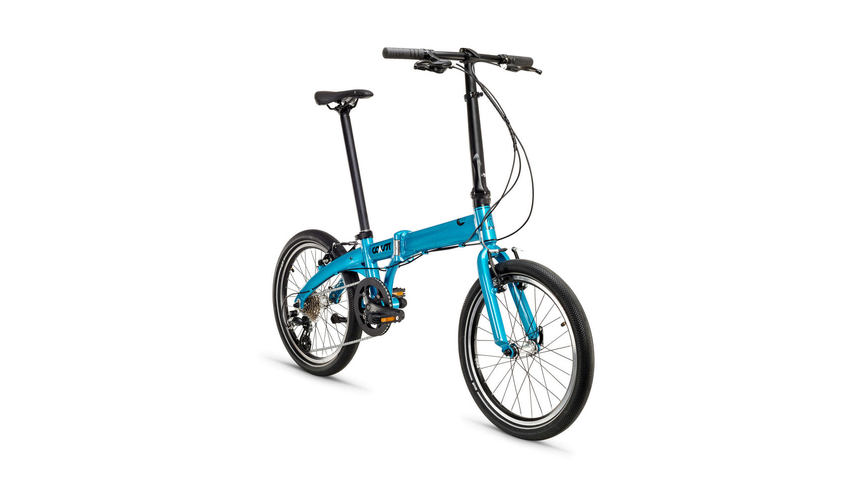 Coast Hightide No.04 image 4