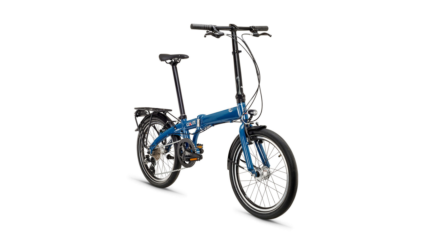 Coast Hightide No.03 image 4